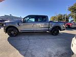 New 2025 Ford F-150 XLT SuperCrew Cab Pickup for sale #F1414 - photo 5