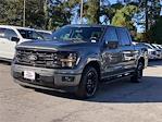 New 2025 Ford F-150 XLT SuperCrew Cab Pickup for sale #F1414 - photo 6