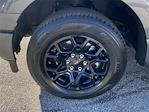 New 2025 Ford F-150 XLT SuperCrew Cab Pickup for sale #F1414 - photo 7