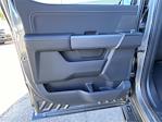 New 2025 Ford F-150 XLT SuperCrew Cab Pickup for sale #F1414 - photo 9