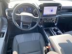 New 2025 Ford F-150 STX SuperCrew Cab Pickup for sale #F1417 - photo 10