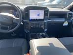 New 2025 Ford F-150 STX SuperCrew Cab Pickup for sale #F1417 - photo 11
