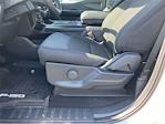 New 2025 Ford F-150 STX SuperCrew Cab Pickup for sale #F1417 - photo 12