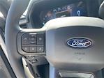 New 2025 Ford F-150 STX SuperCrew Cab Pickup for sale #F1417 - photo 13