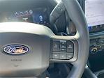 New 2025 Ford F-150 STX SuperCrew Cab Pickup for sale #F1417 - photo 14