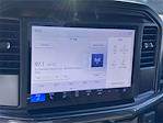 New 2025 Ford F-150 STX SuperCrew Cab Pickup for sale #F1417 - photo 15