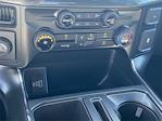 New 2025 Ford F-150 STX SuperCrew Cab Pickup for sale #F1417 - photo 16