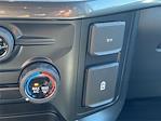 New 2025 Ford F-150 STX SuperCrew Cab Pickup for sale #F1417 - photo 19