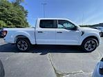 New 2025 Ford F-150 STX SuperCrew Cab Pickup for sale #F1417 - photo 3