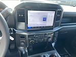 New 2025 Ford F-150 STX SuperCrew Cab Pickup for sale #F1417 - photo 20
