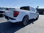 New 2025 Ford F-150 STX SuperCrew Cab Pickup for sale #F1417 - photo 2