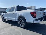 New 2025 Ford F-150 STX SuperCrew Cab Pickup for sale #F1417 - photo 4