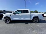 New 2025 Ford F-150 STX SuperCrew Cab Pickup for sale #F1417 - photo 5