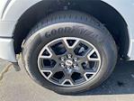 New 2025 Ford F-150 STX SuperCrew Cab Pickup for sale #F1417 - photo 7