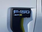 New 2025 Ford F-150 STX SuperCrew Cab Pickup for sale #F1417 - photo 8