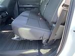 New 2025 Ford F-150 STX SuperCrew Cab Pickup for sale #F1417 - photo 9