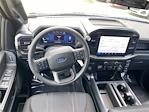 New 2025 Ford F-150 STX SuperCrew Cab Pickup for sale #F1427 - photo 10
