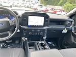 New 2025 Ford F-150 STX SuperCrew Cab Pickup for sale #F1427 - photo 11