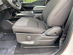 New 2025 Ford F-150 STX SuperCrew Cab Pickup for sale #F1427 - photo 12