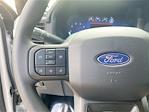 New 2025 Ford F-150 STX SuperCrew Cab Pickup for sale #F1427 - photo 13