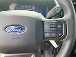 New 2025 Ford F-150 STX SuperCrew Cab Pickup for sale #F1427 - photo 14