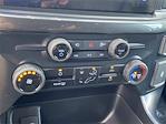 New 2025 Ford F-150 STX SuperCrew Cab Pickup for sale #F1427 - photo 16