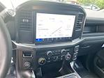 New 2025 Ford F-150 STX SuperCrew Cab Pickup for sale #F1427 - photo 17