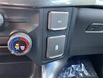 New 2025 Ford F-150 STX SuperCrew Cab Pickup for sale #F1427 - photo 19