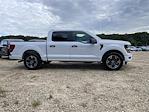 New 2025 Ford F-150 STX SuperCrew Cab Pickup for sale #F1427 - photo 3
