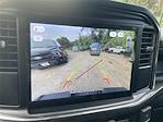 New 2025 Ford F-150 STX SuperCrew Cab Pickup for sale #F1427 - photo 20