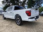 New 2025 Ford F-150 STX SuperCrew Cab Pickup for sale #F1427 - photo 4