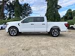 New 2025 Ford F-150 STX SuperCrew Cab Pickup for sale #F1427 - photo 5