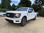 New 2025 Ford F-150 STX SuperCrew Cab Pickup for sale #F1427 - photo 6