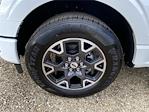New 2025 Ford F-150 STX SuperCrew Cab Pickup for sale #F1427 - photo 7