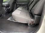 New 2025 Ford F-150 STX SuperCrew Cab Pickup for sale #F1427 - photo 9
