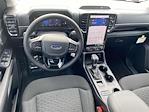 New 2025 Ford Ranger XLT SuperCrew Cab Pickup for sale #F1439 - photo 10