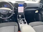 New 2025 Ford Ranger XLT SuperCrew Cab Pickup for sale #F1439 - photo 11