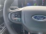 New 2025 Ford Ranger XLT SuperCrew Cab Pickup for sale #F1439 - photo 13