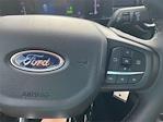 New 2025 Ford Ranger XLT SuperCrew Cab Pickup for sale #F1439 - photo 14