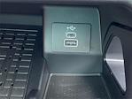New 2025 Ford Ranger XLT SuperCrew Cab Pickup for sale #F1439 - photo 19