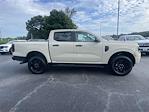 New 2025 Ford Ranger XLT SuperCrew Cab Pickup for sale #F1439 - photo 3