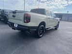 New 2025 Ford Ranger XLT SuperCrew Cab Pickup for sale #F1439 - photo 2