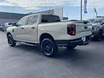 New 2025 Ford Ranger XLT SuperCrew Cab Pickup for sale #F1439 - photo 4