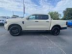New 2025 Ford Ranger XLT SuperCrew Cab Pickup for sale #F1439 - photo 5