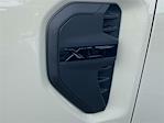 New 2025 Ford Ranger XLT SuperCrew Cab Pickup for sale #F1439 - photo 8
