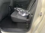 New 2025 Ford Ranger XLT SuperCrew Cab Pickup for sale #F1439 - photo 9