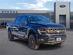 2025 Ford F-150 SuperCrew Cab 4WD Pickup for sale #F1450 - photo 1