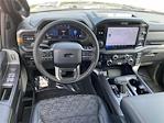 2025 Ford F-150 SuperCrew Cab 4WD Pickup for sale #F1450 - photo 10