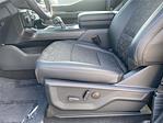 2025 Ford F-150 SuperCrew Cab 4WD Pickup for sale #F1450 - photo 13
