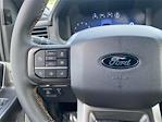 2025 Ford F-150 SuperCrew Cab 4WD Pickup for sale #F1450 - photo 14